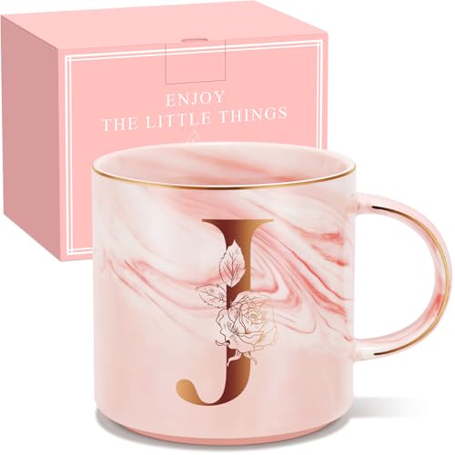 Birthday Gifts for Women