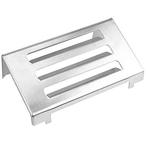 67060 Heat Deflector for Weber Spirit II 200 & 300 Series Grills