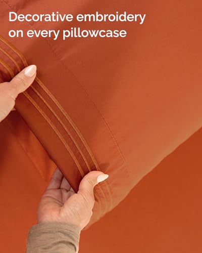 Full XL Sheets