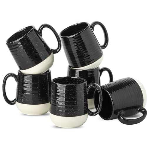 Coffee Mugs Ceramic
