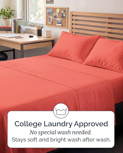 Full XL Sheets
