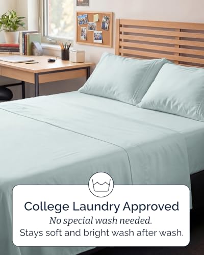 Full XL Sheets (4 Count)