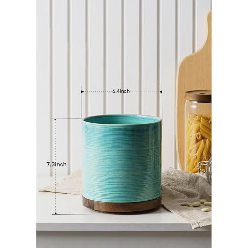 Utensil Holder