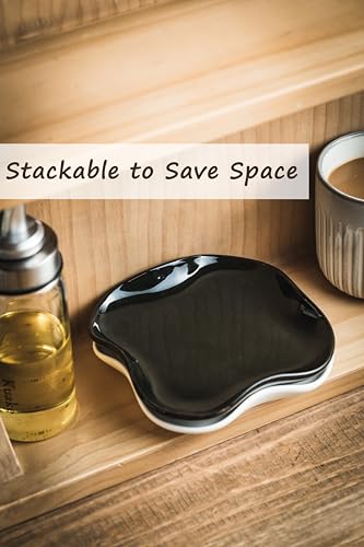 Large Spoon Rest for Stove Top