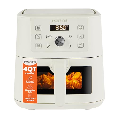 4Qt VORTEX 6 in