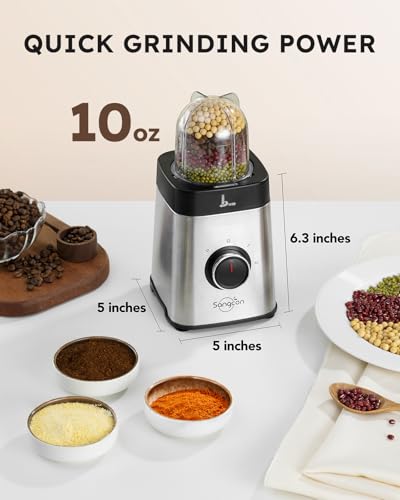 Blenders for Kitchen