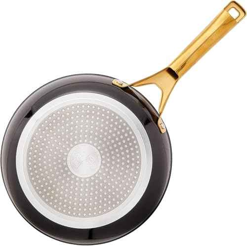 8 Inch Small Nonstick Frying pan