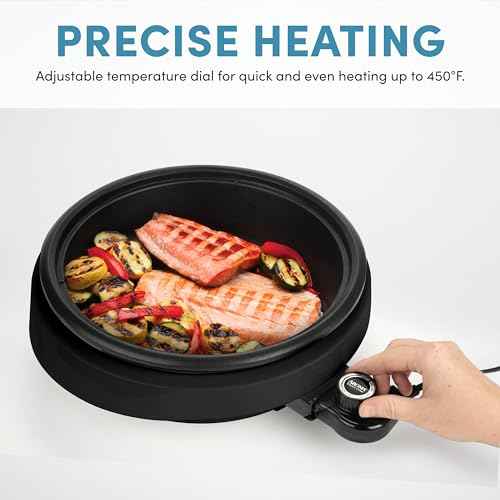Housewares ASP