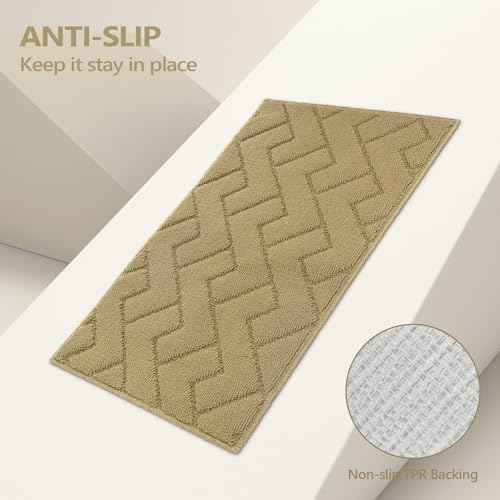 Kitchen Runner Rug (10.75 Sq Ft)