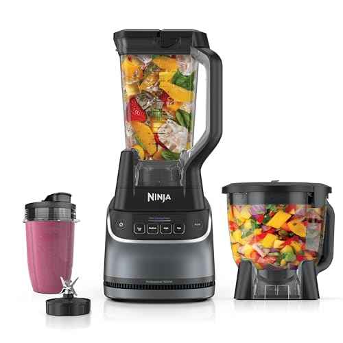 UltraCrush Pro Kitchen System