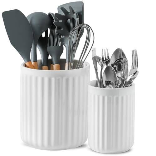 Utensil Holder Set of 2 (2 Count)