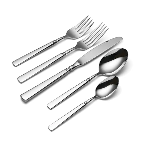 Easton 5 Piece 18 (5 Count)
