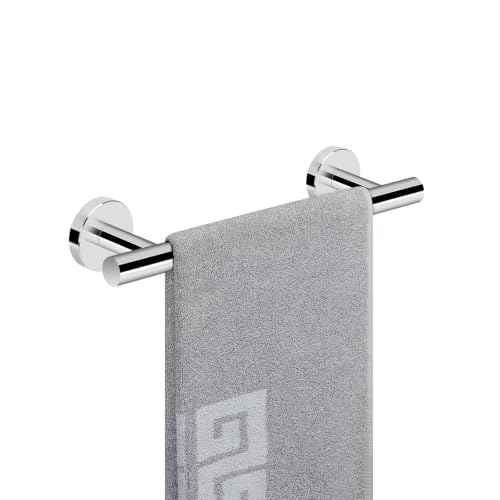 Bath Towel Bar