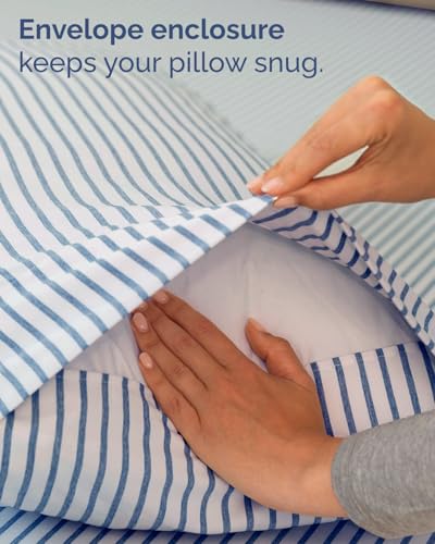 Twin Size 3 Piece Sheet Set (3 Count)