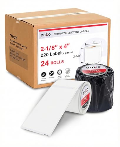 30323 24 Rolls (24 Count)