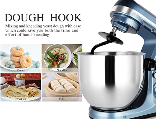 Professional Stand Mixer