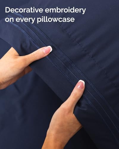 Full XL Sheets (4 Count)