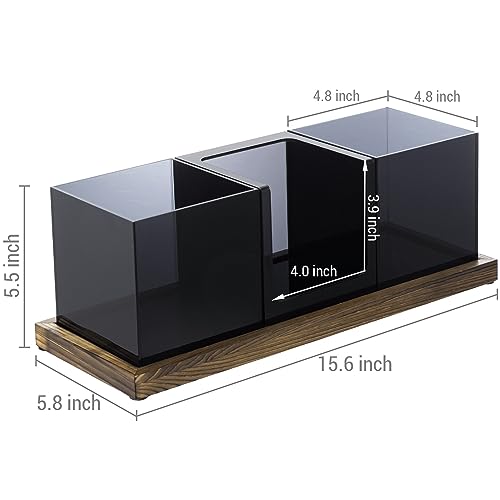 Coffee Organizer