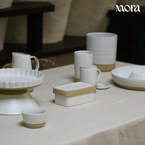 Ceramic Two in