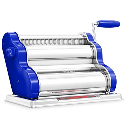 Classic 260 Pasta Maker Machine