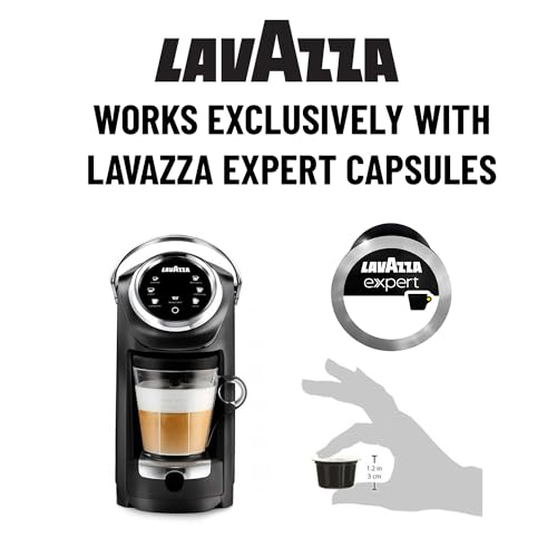 Expert Coffee Bundle Classy Plus All