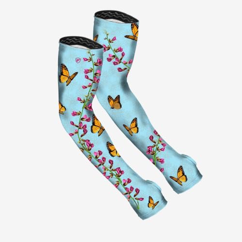 Gardening Arm Sleeves