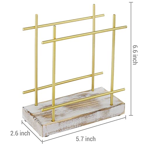 Napkin Holder