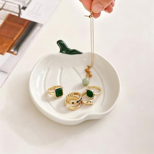 Ceramic Spoon Rest for Stove Top