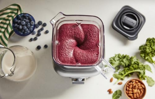 K400 Variable Speed Blender