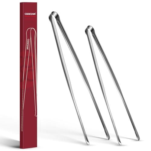 Precise Serrated Non (2 Count)