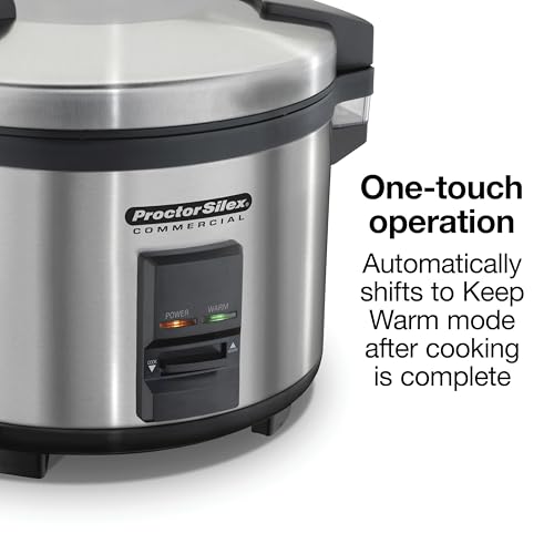 37540 Rice Cooker