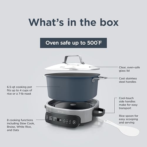 Everyday PossibleCooker™ Pro