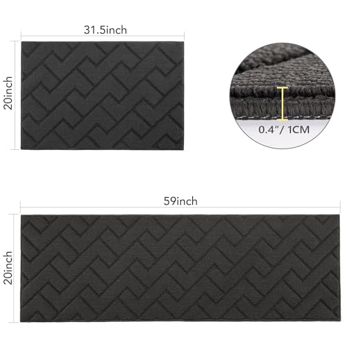 Kitchen Runner Rug