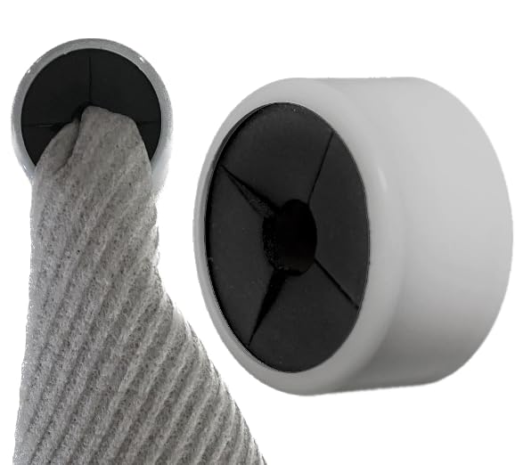 Original Kitchen Towel Holder