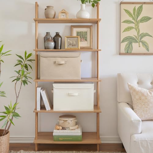 Memory Keepsake Storage Box (2 Count)
