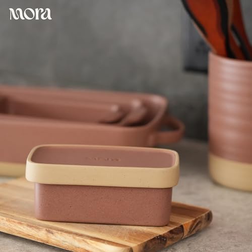 Ceramic Two in