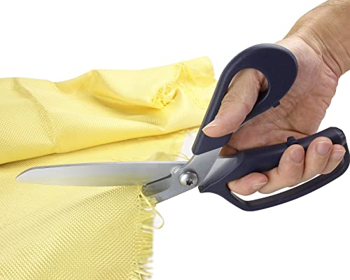 10 inch Carbon Steel Shears
