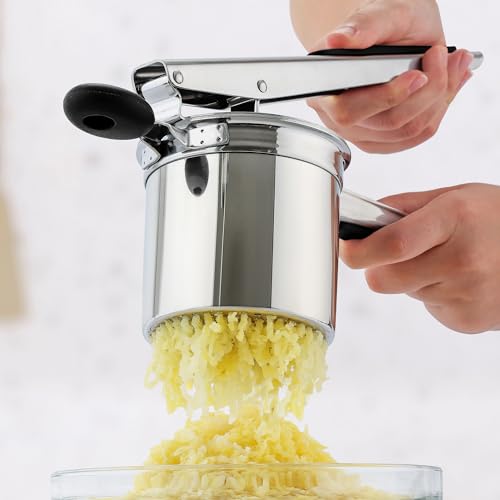 Large 15oz Potato Ricer