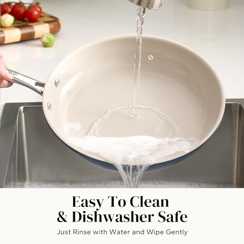 Nonstick Cookware Sets