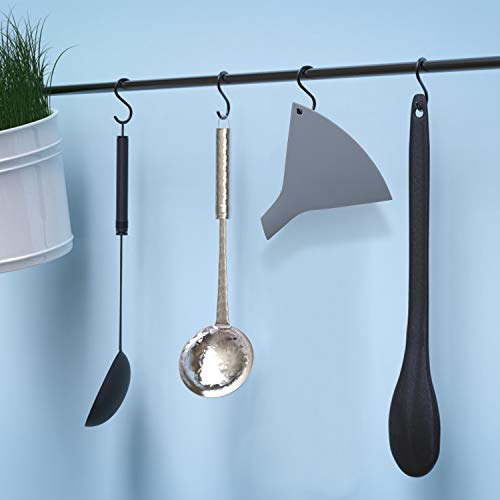 Fan Shaped Silicone Funnel for Filling Bottles Collapsible Funnel for Kitchen Use Foldable Funnels for Water Bottle Liquid Transter Food Grade for PowderFDA Gray