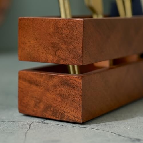 Premium Handcrafted 3