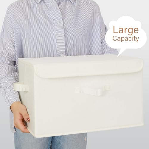 Memory Keepsake Storage Box (2 Count)