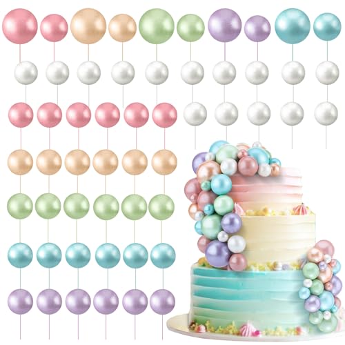 108 Cake Ball (108 Count)