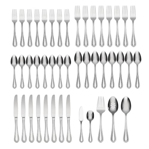 Countess 45 Piece 18 (45 Count)