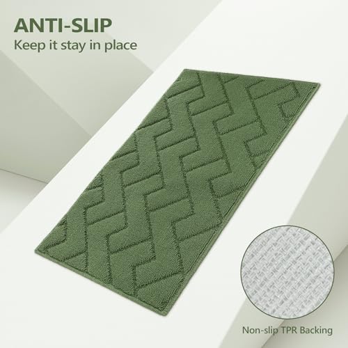 Kitchen Runner Rug
