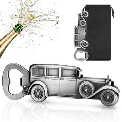 Car Bottle Opener
