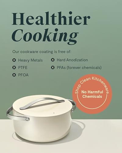 Dutch Oven Pot with Lid