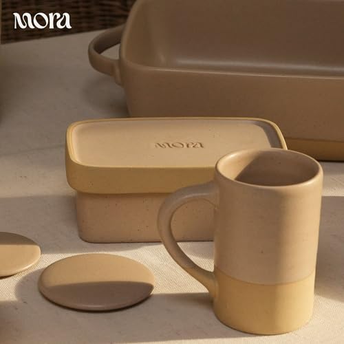Ceramic Two in