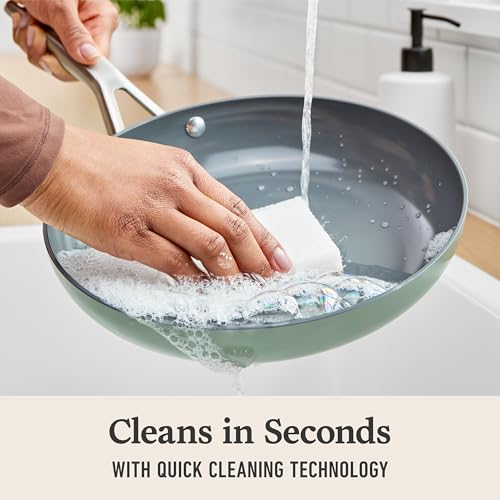 Ceramic Nonstick 12