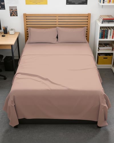 Full XL Sheets